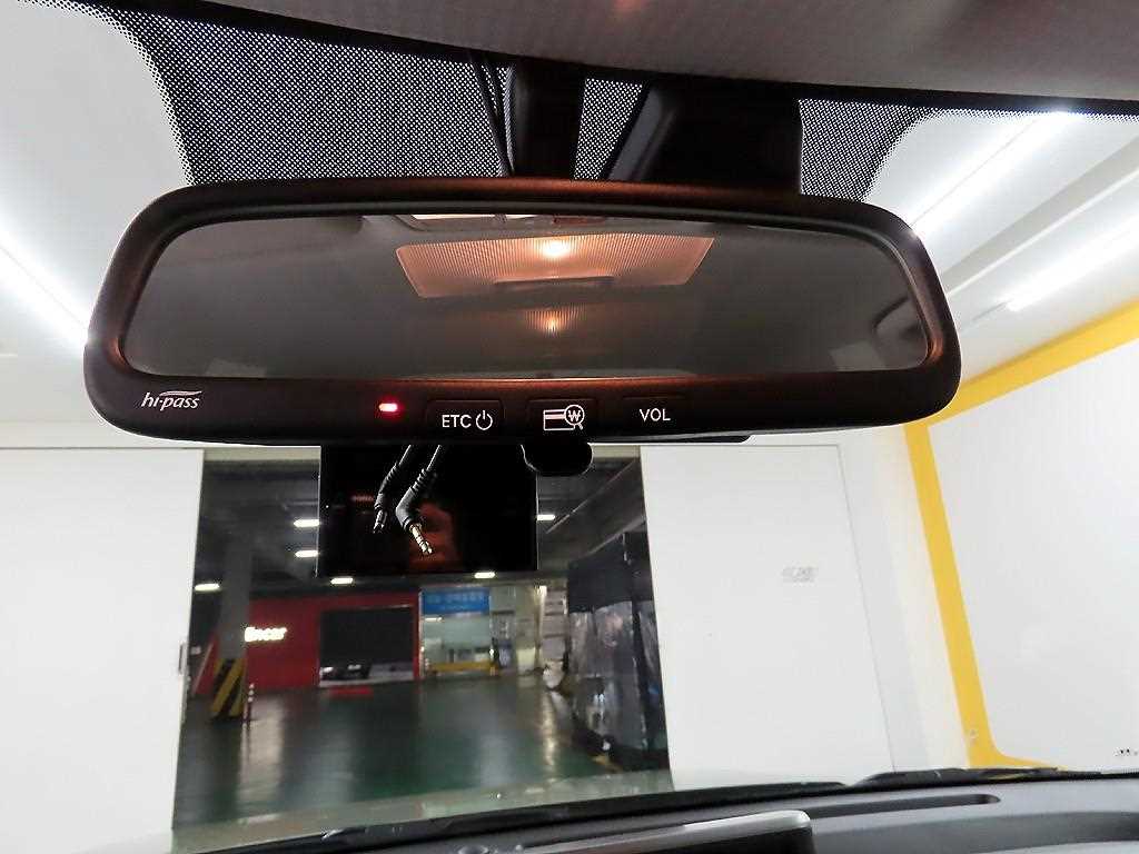 HYUNDAI Casper 2023 - Importación desde Corea - HF Imports Iquique - Foto 16