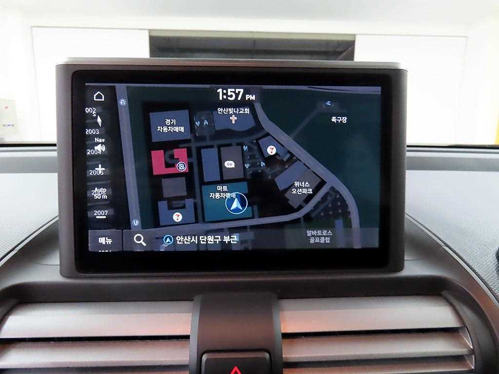 HYUNDAI Casper 2023 - Importación desde Corea - HF Imports Iquique - Foto 14