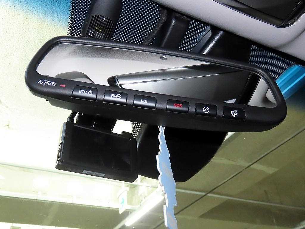 HYUNDAI Grandeur 2016 Negro - Importación desde Corea - HF Imports Iquique - Foto 16