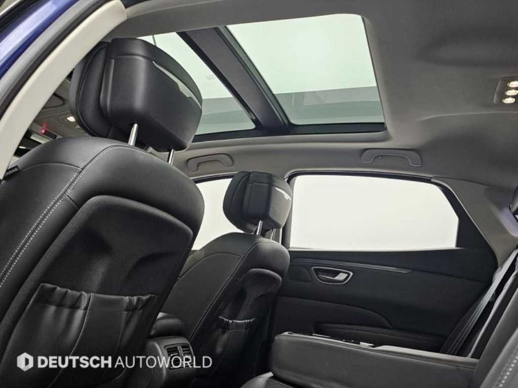 SAMSUNG SM6 2016 Azul - Importación desde Corea - HF Imports Iquique - Foto 19