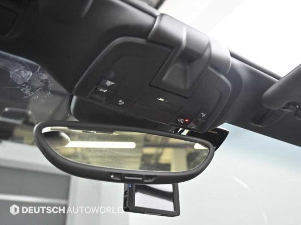 Porsche Baxter 2016 Plateado - Importación desde Corea - HF Imports Iquique - Foto 18