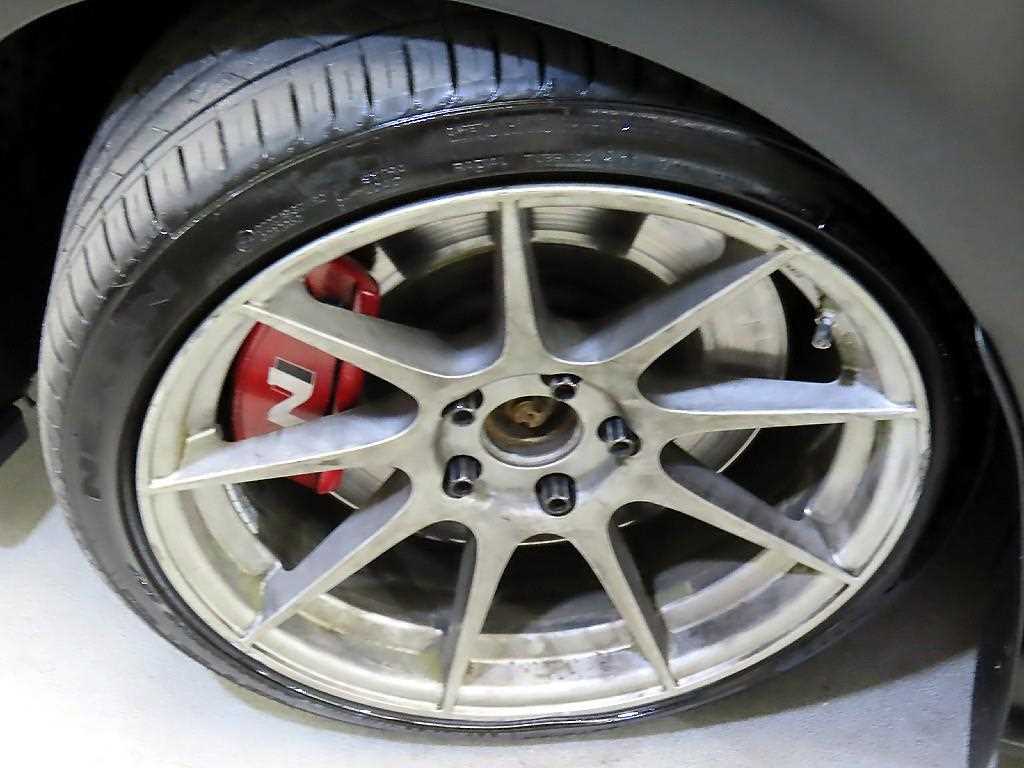 HYUNDAI Kona 2022 skyblue - Importación desde Corea - HF Imports Iquique - Foto 20