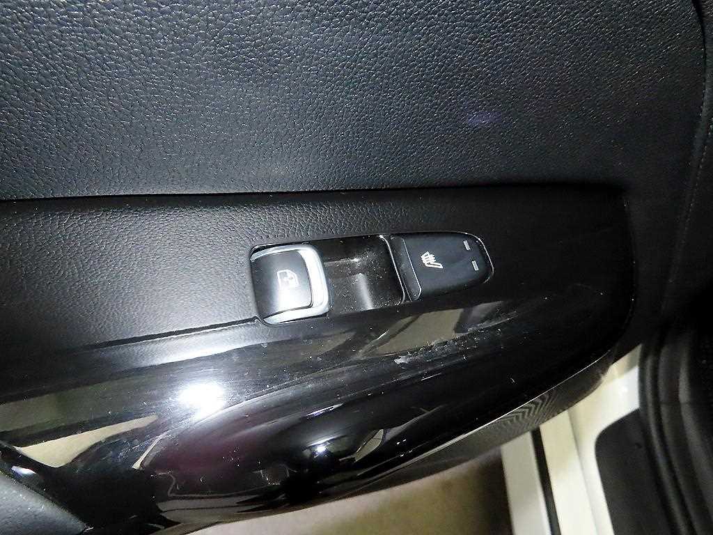 KIA K5 2021 Blanco - Importación desde Corea - HF Imports Iquique - Foto 13