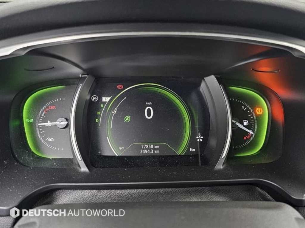 SAMSUNG SM6 - Vista 8