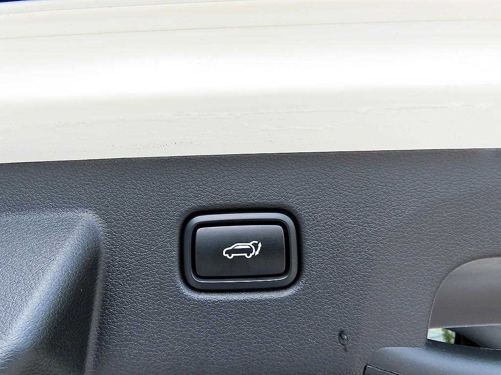 KIA Sportage 2022 Blanco - Importación desde Corea - HF Imports Iquique - Foto 15