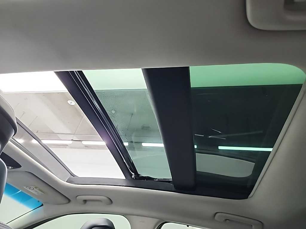 KIA K8 2022 Negro - Importación desde Corea - HF Imports Iquique - Foto 15