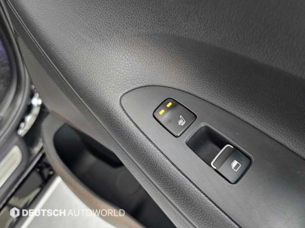 HYUNDAI Grandeur 2019 Negro - Importación desde Corea - HF Imports Iquique - Foto 16