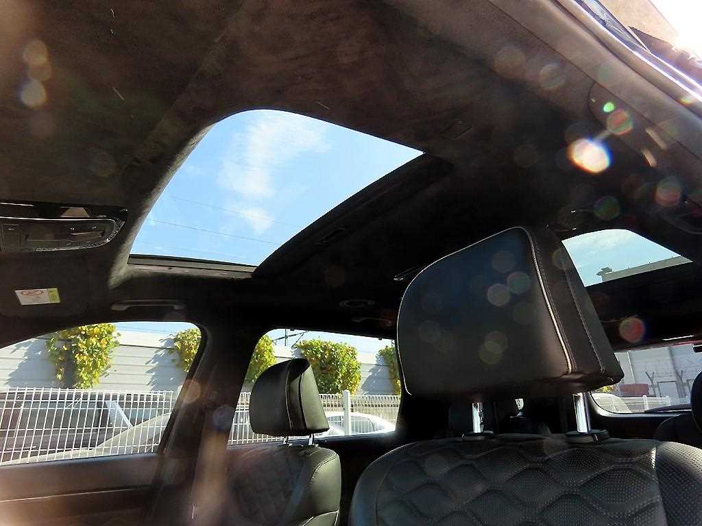 HYUNDAI Palisade 2021 Negro - Importación desde Corea - HF Imports Iquique - Foto 15