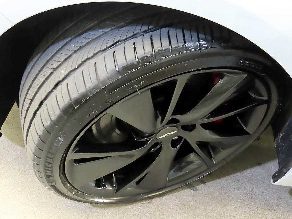 Genesis G70 2021 Gris - Importación desde Corea - HF Imports Iquique - Foto 20