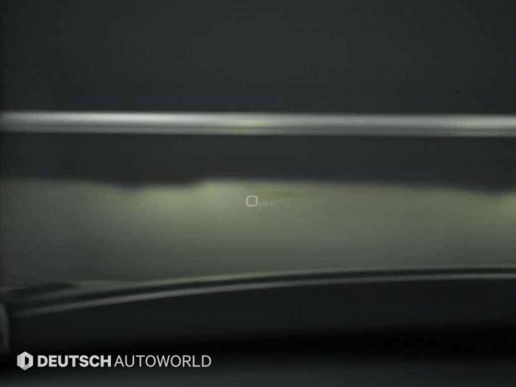 Audi A6 2023 Negro - Importación desde Corea - HF Imports Iquique - Foto 18