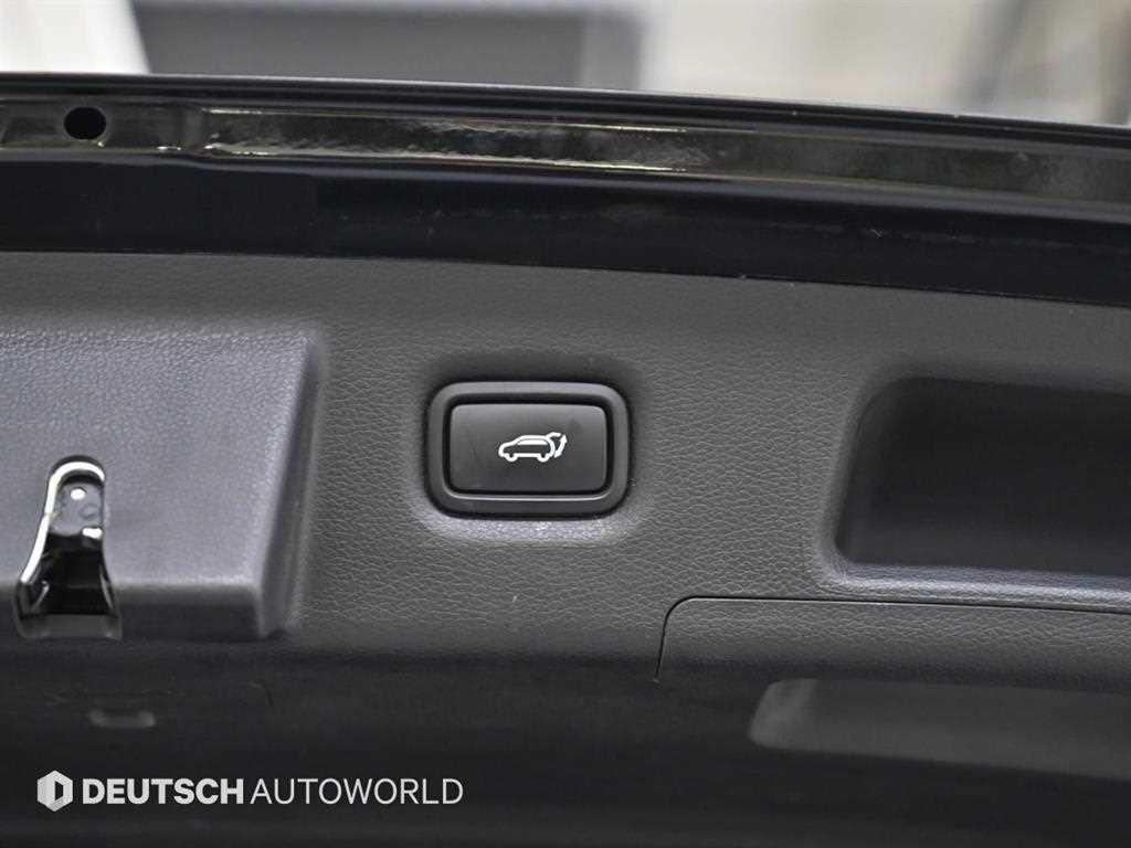 HYUNDAI Santa Fe 2021 Negro - Importación desde Corea - HF Imports Iquique - Foto 20