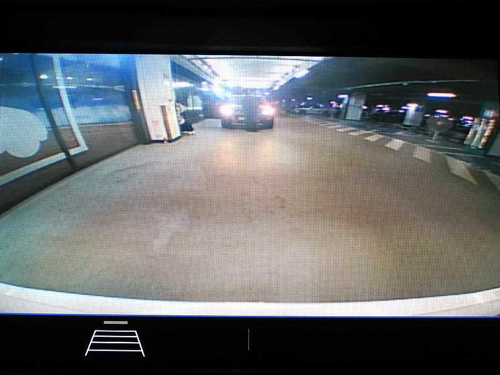 Chevrolet Trax 2020 Blanco - Importación desde Corea - HF Imports Iquique - Foto 14