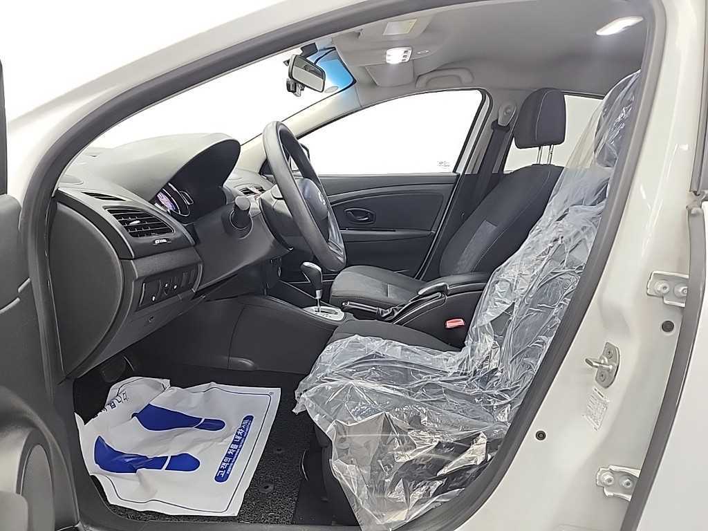 SAMSUNG SM3 - Vista 11