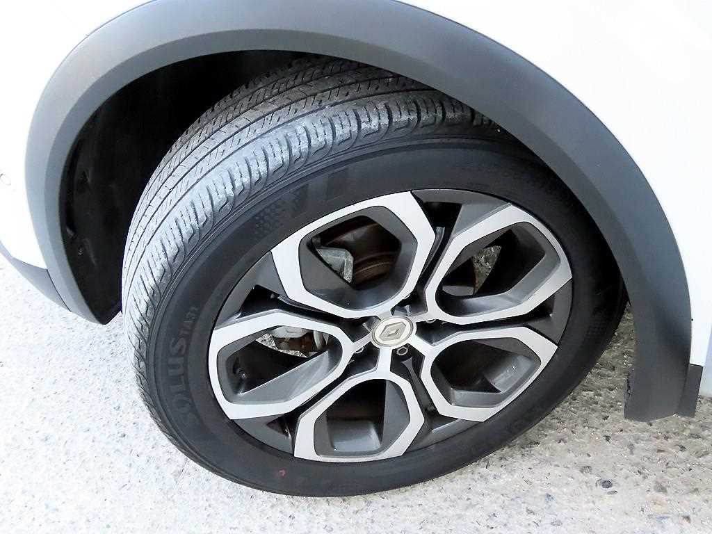 SAMSUNG Capture 2020 Blanco - Importación desde Corea - HF Imports Iquique - Foto 20