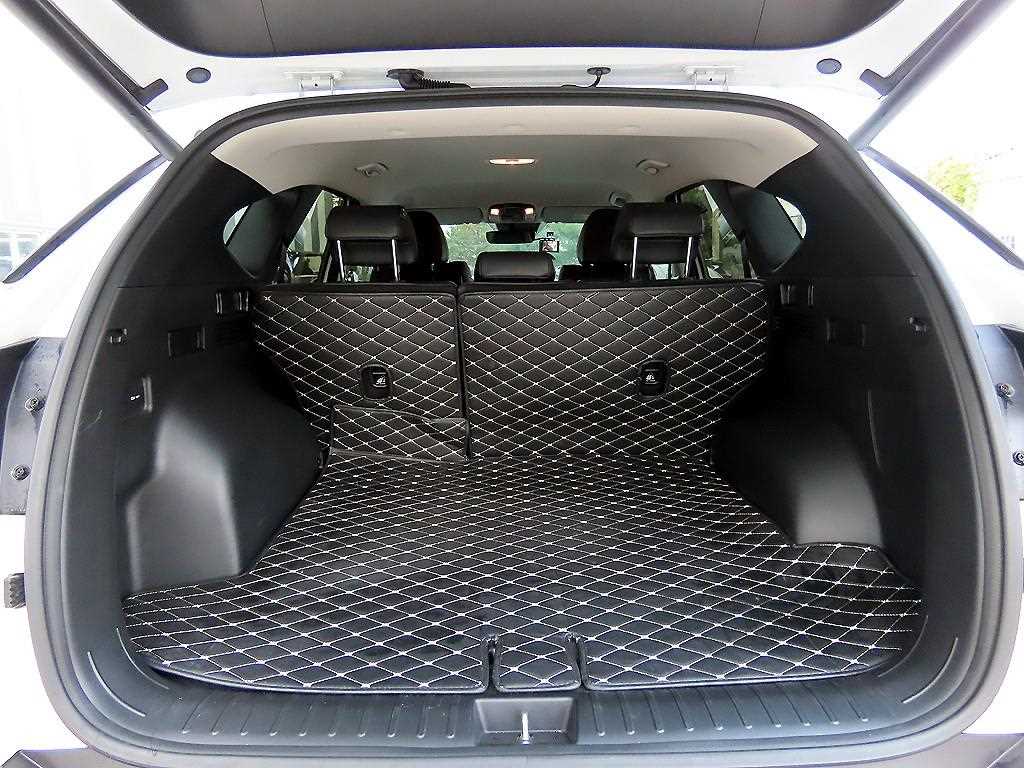 HYUNDAI Tucson 2022 Blanco - Importación desde Corea - HF Imports Iquique - Foto 16