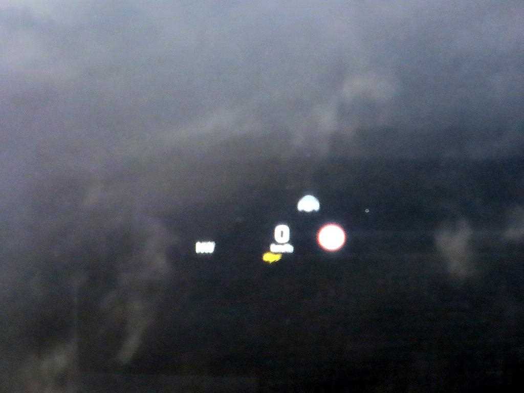 Mercedes Benz GLC Class - Vista 10