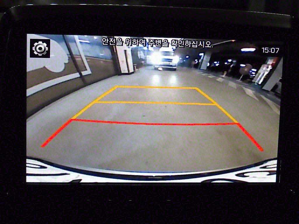 HYUNDAI Veloster 2018 Azul - Importación desde Corea - HF Imports Iquique - Foto 15