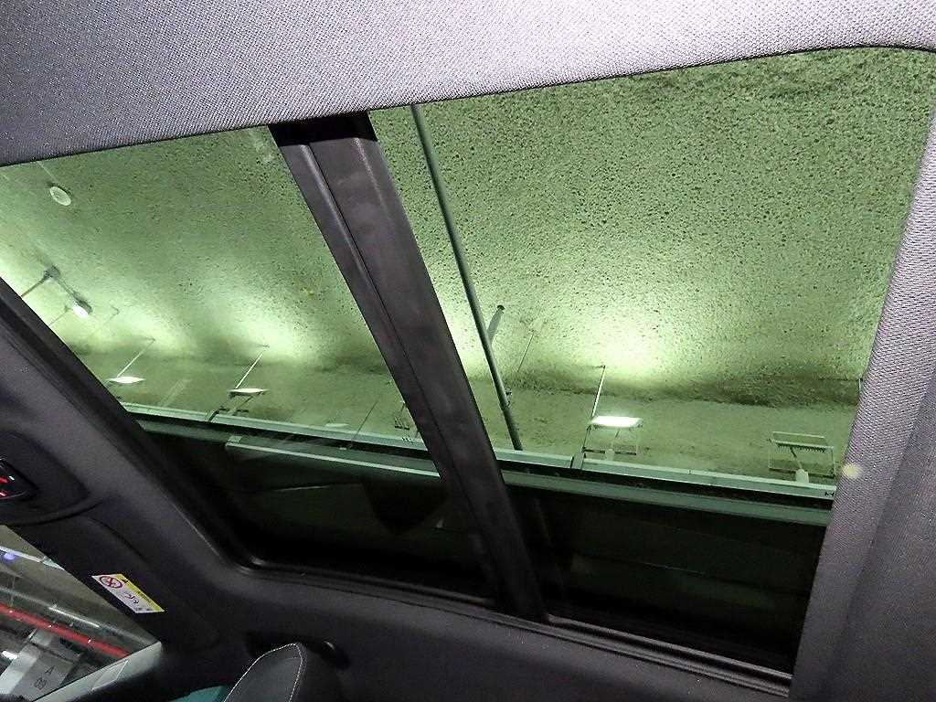 Audi Q8 2021 Blanco - Importación desde Corea - HF Imports Iquique - Foto 15