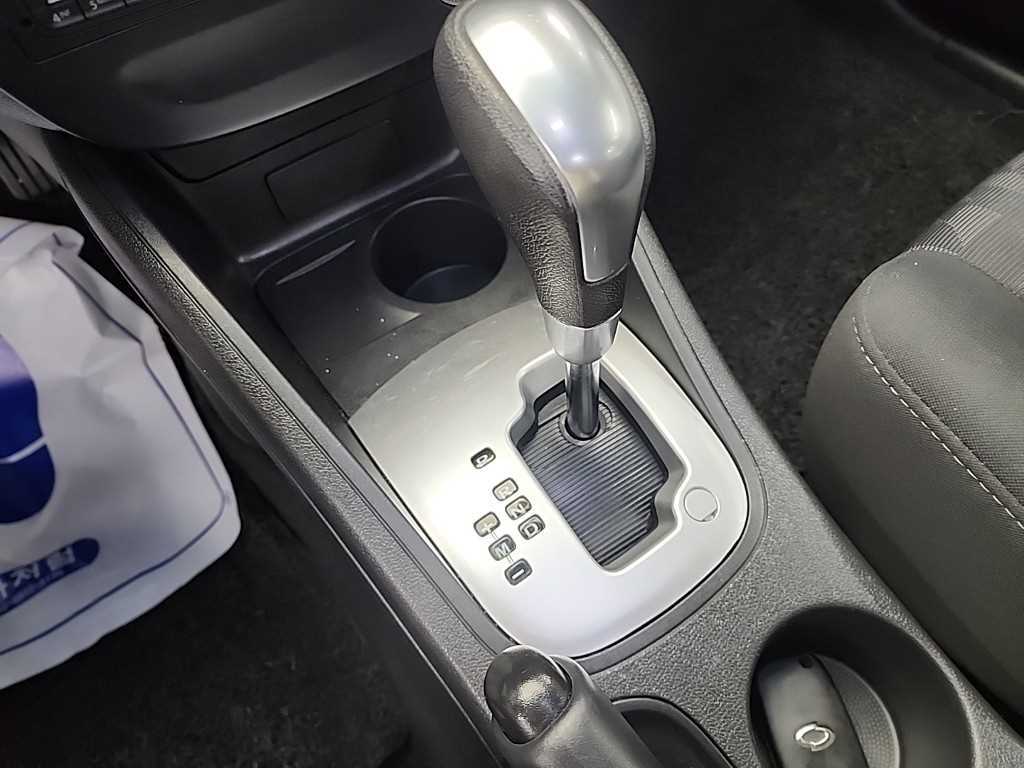 SAMSUNG SM3 - Vista 8