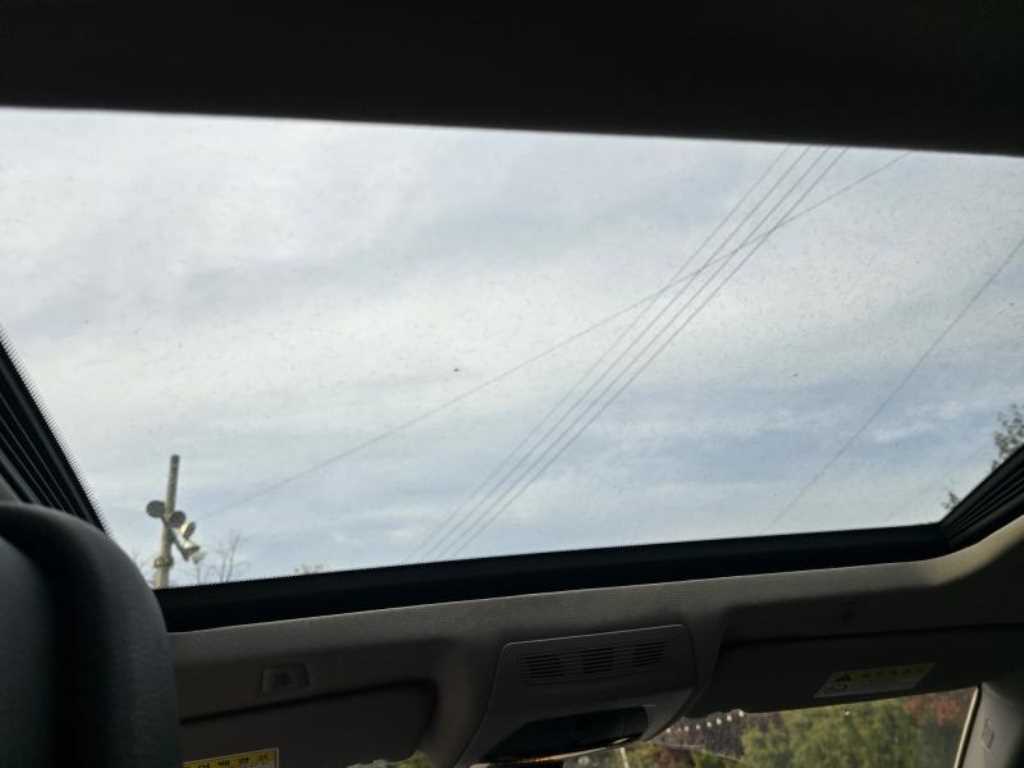 BMW 5 Series - Vista 7