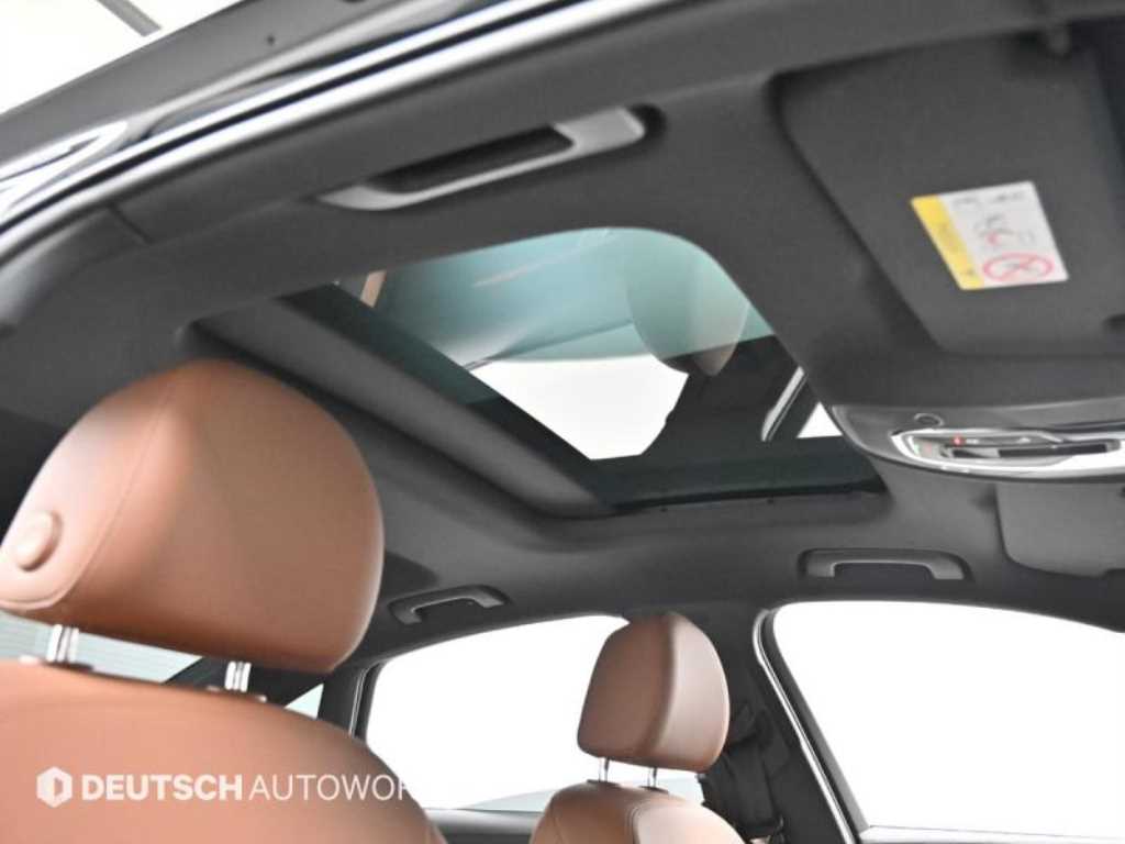 Audi A6 2023 Negro - Importación desde Corea - HF Imports Iquique - Foto 19