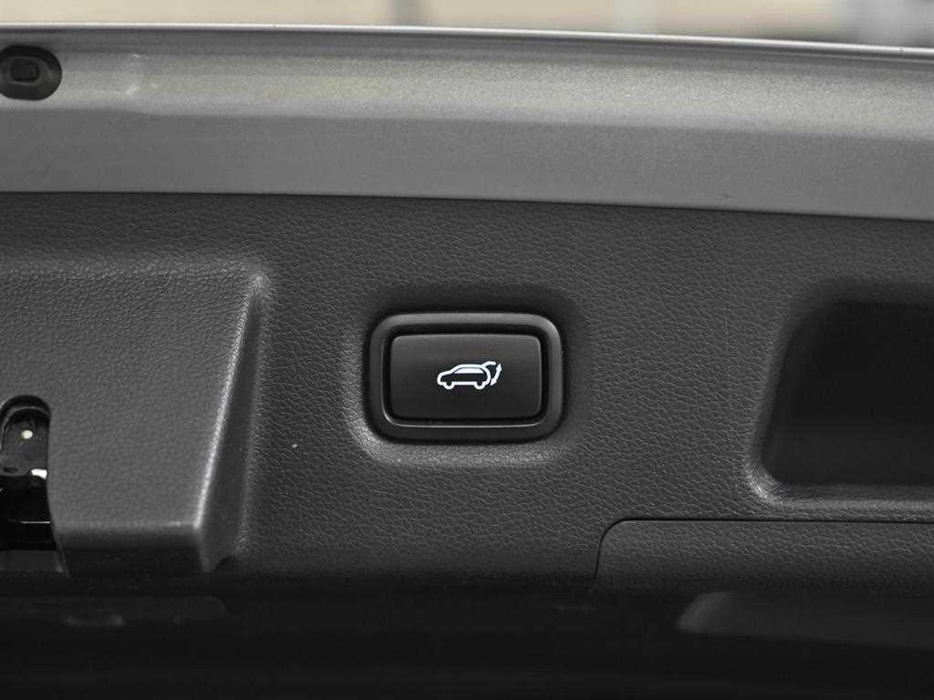 HYUNDAI Santa Fe 2019 Plateado - Importación desde Corea - HF Imports Iquique - Foto 20