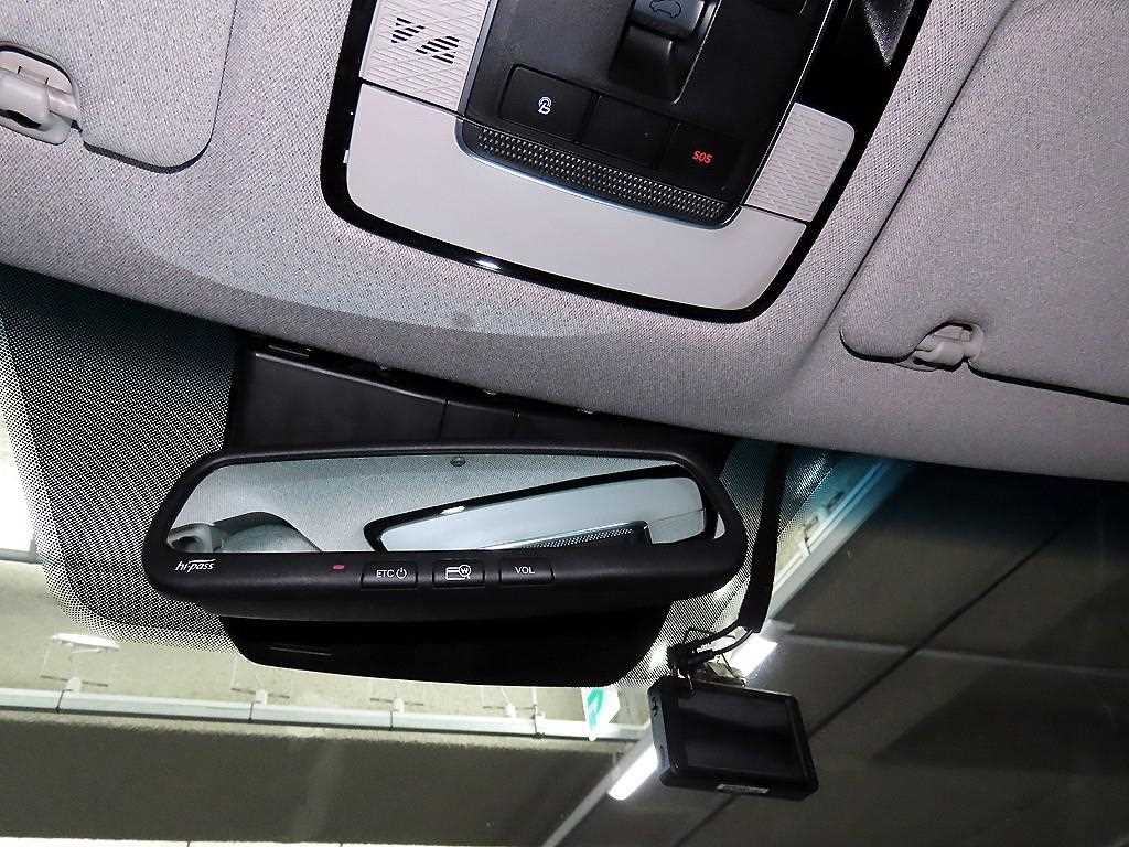 HYUNDAI Palisade 2022 Blanco - Importación desde Corea - HF Imports Iquique - Foto 14