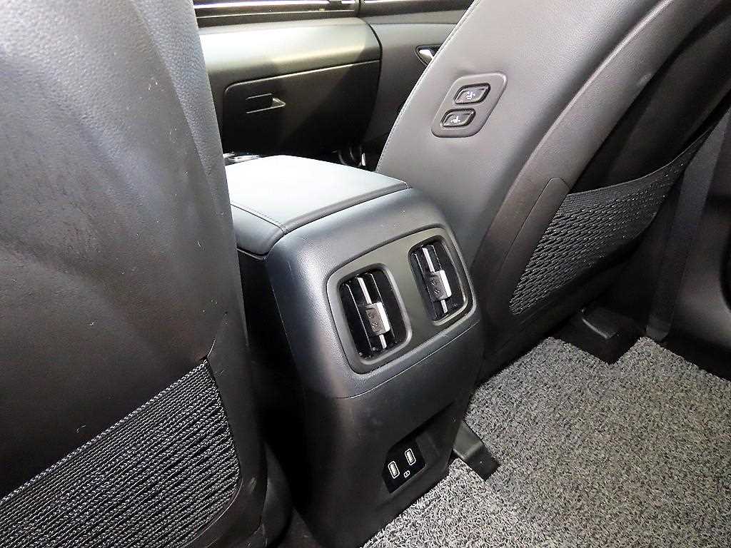 HYUNDAI Tucson 2022 - Importación desde Corea - HF Imports Iquique - Foto 16