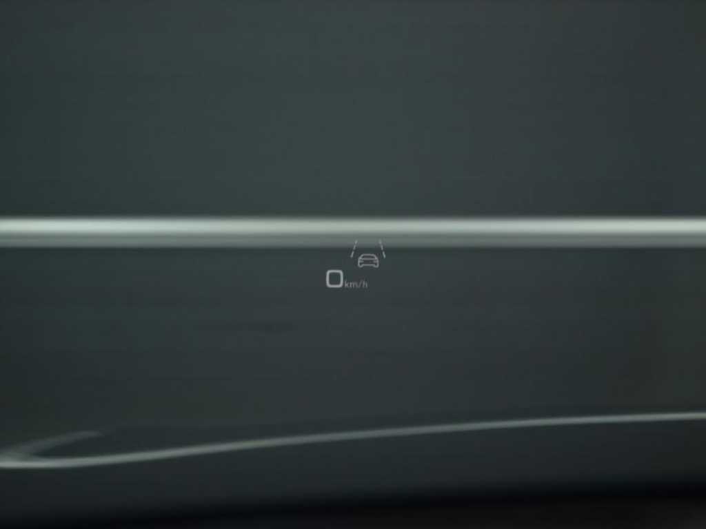 Audi Q8 2023 Negro - Importación desde Corea - HF Imports Iquique - Foto 18