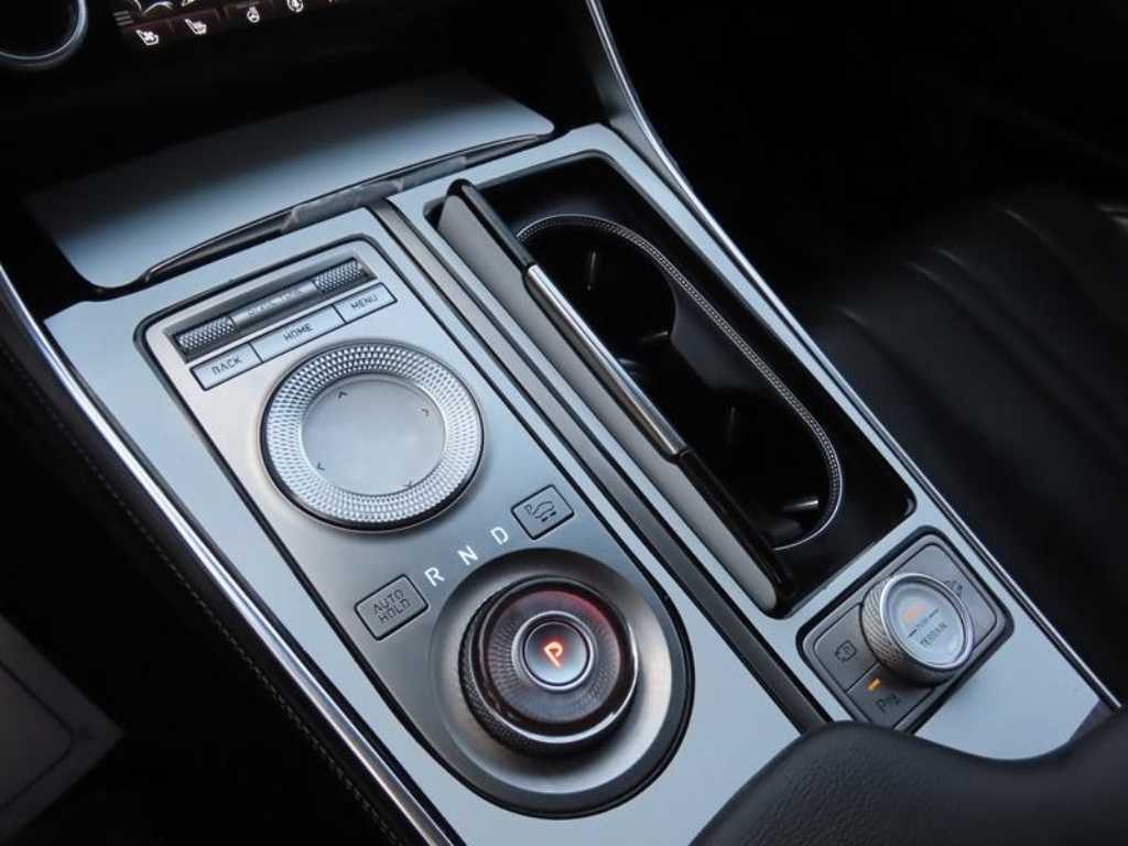 Genesis GV80 2021 Gris - Importación desde Corea - HF Imports Iquique - Foto 14