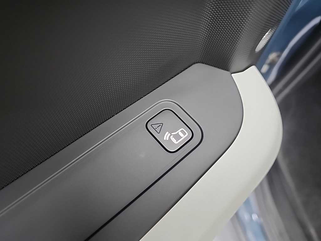 Land Rover Defender 2022 Azul - Importación desde Corea - HF Imports Iquique - Foto 14