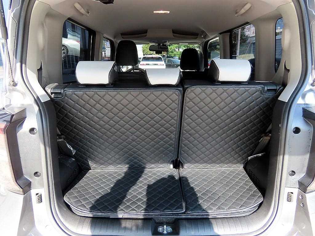 KIA Ray 2024 Gris - Importación desde Corea - HF Imports Iquique - Foto 18