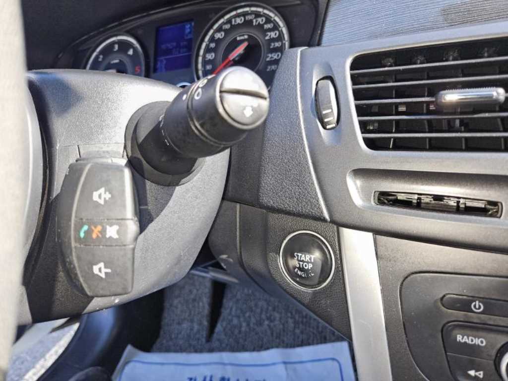 SAMSUNG SM5 2014 Blanco - Importación desde Corea - HF Imports Iquique - Foto 14