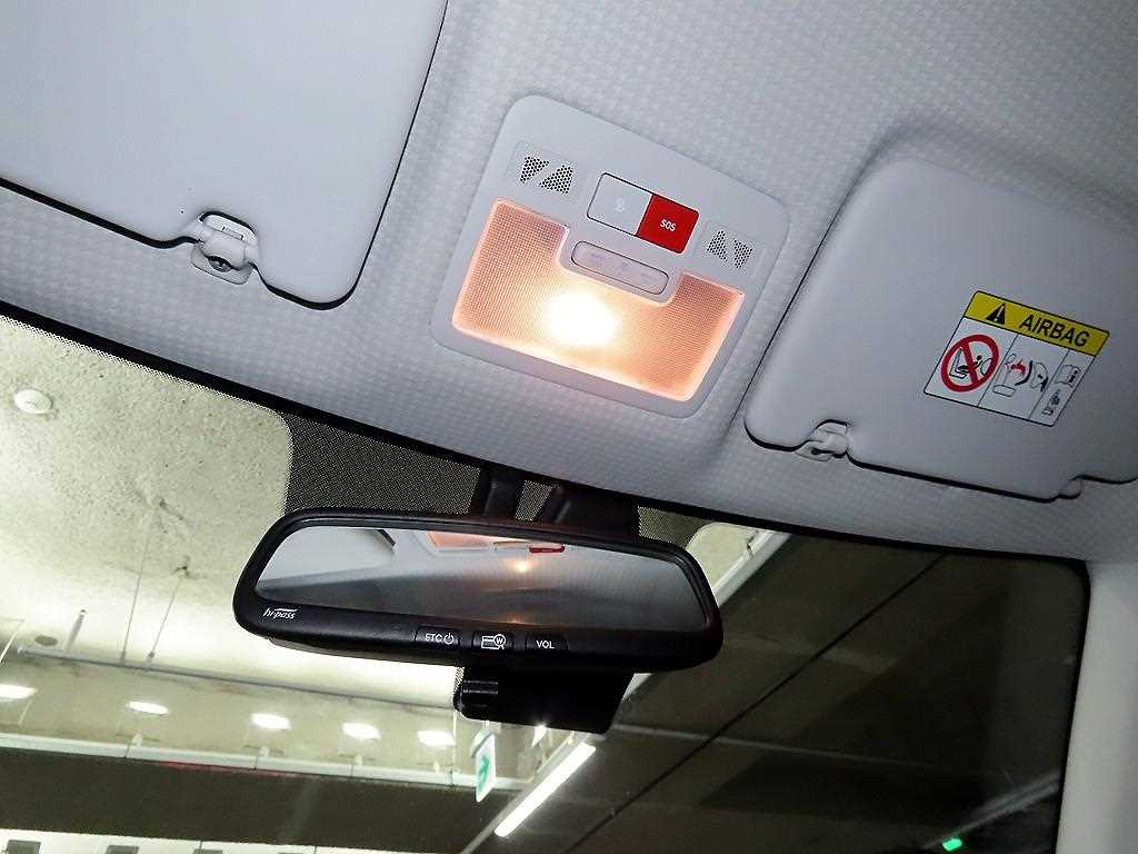 HYUNDAI Casper 2023 Blanco - Importación desde Corea - HF Imports Iquique - Foto 16