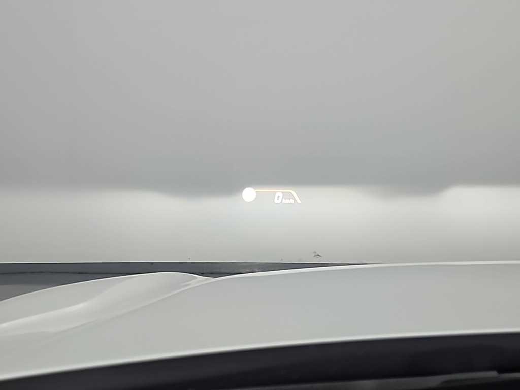 Toyota Supra 2023 - Importación desde Corea - HF Imports Iquique - Foto 16