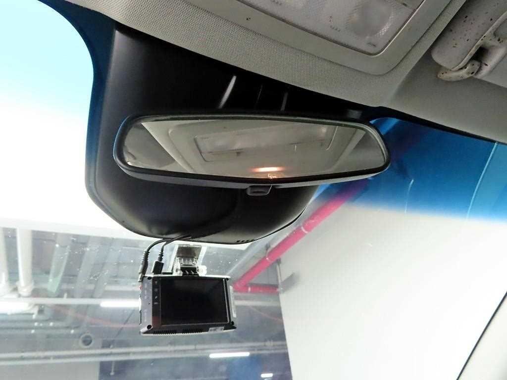 Chevrolet Cruise 2014 Negro - Importación desde Corea - HF Imports Iquique - Foto 16