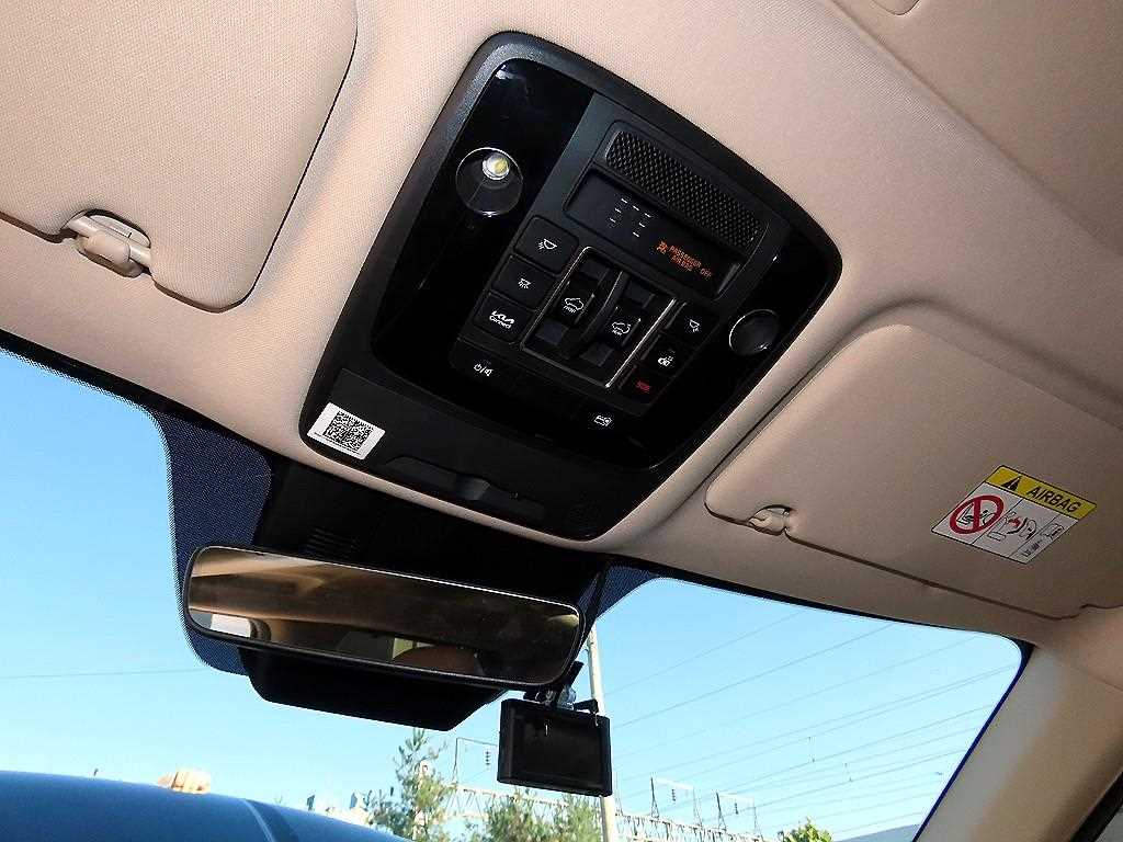 KIA Carnival 2022 Negro - Importación desde Corea - HF Imports Iquique - Foto 14