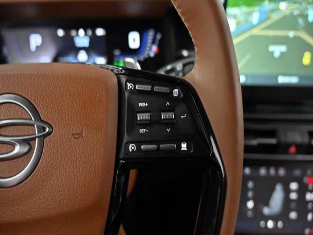 Ssangyong Torres 2023 Blanco - Importación desde Corea - HF Imports Iquique - Foto 18