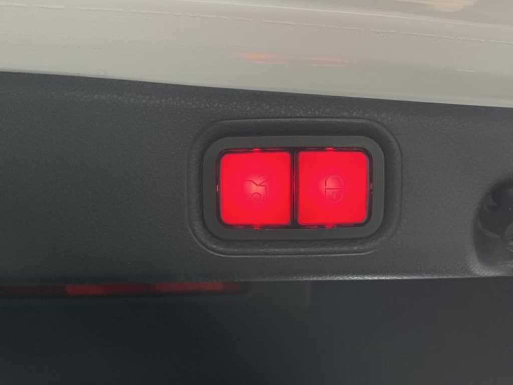 Mercedes Benz E class 2021 Blanco - Importación desde Corea - HF Imports Iquique - Foto 19