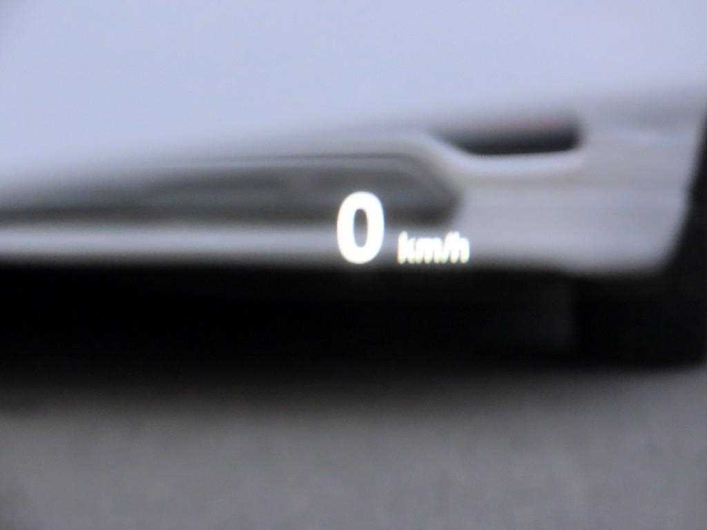 BMW 6 series - Vista 10