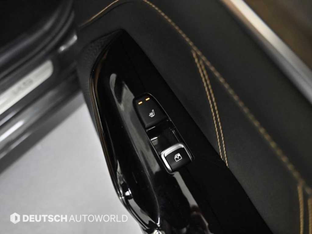 KIA K5 2023 - Importación desde Corea - HF Imports Iquique - Foto 14