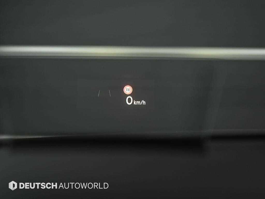 Volkswagen Passat 2018 Negro - Importación desde Corea - HF Imports Iquique - Foto 18