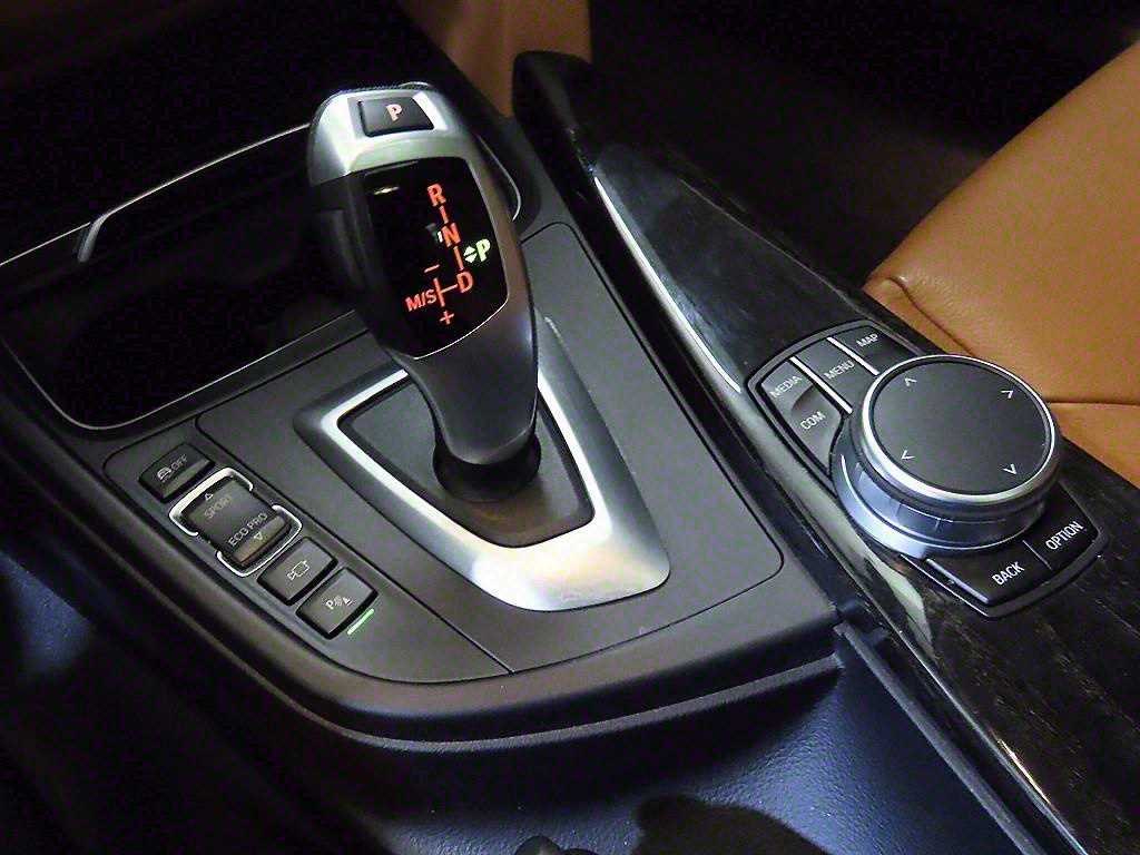 BMW Gran Turismo - Vista 12