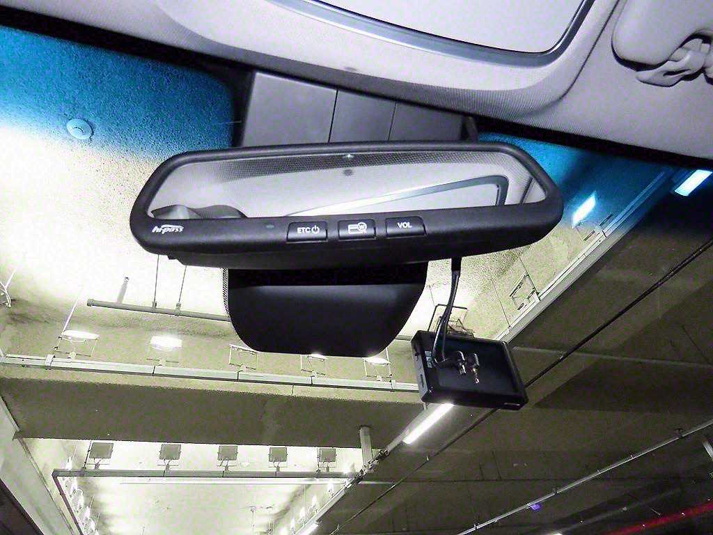 HYUNDAI Tucson 2017 Plateado - Importación desde Corea - HF Imports Iquique - Foto 14