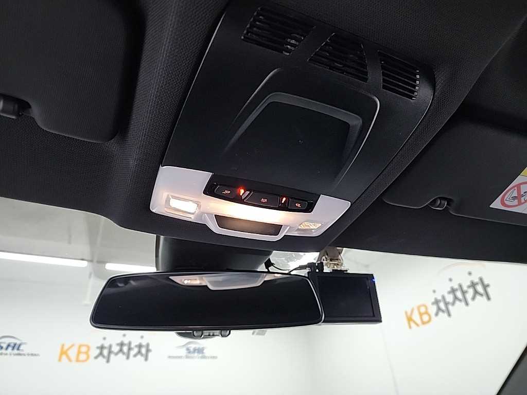 Toyota Supra 2023 - Importación desde Corea - HF Imports Iquique - Foto 14