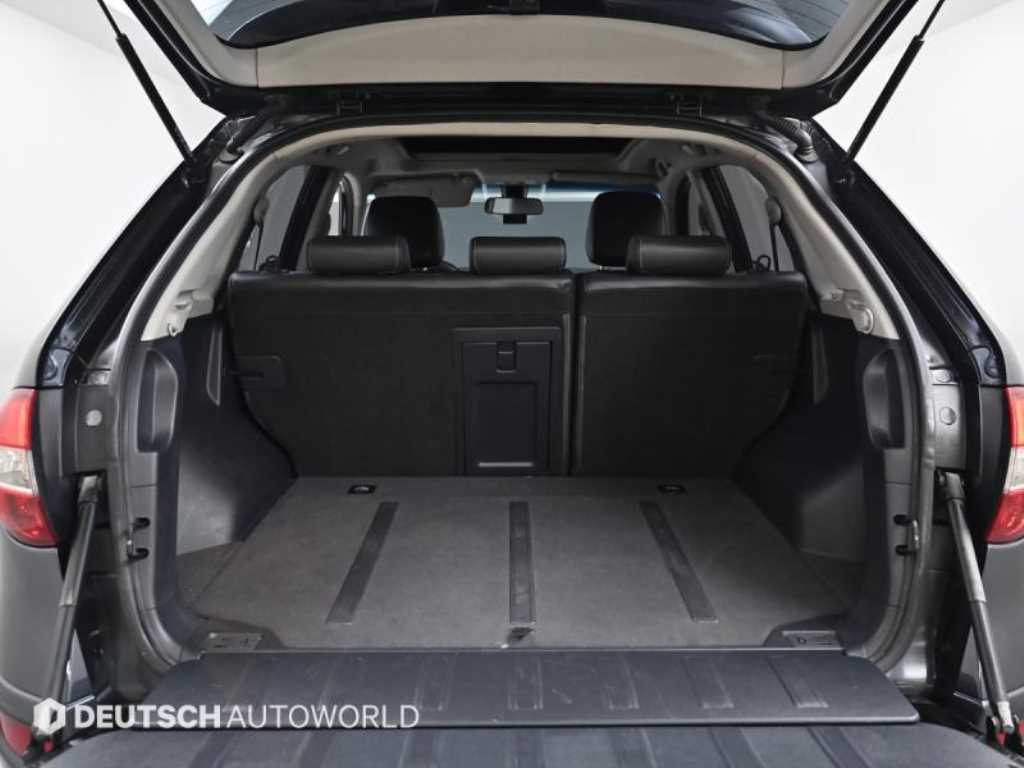 SAMSUNG QM5 2016 Gris - Importación desde Corea - HF Imports Iquique - Foto 14