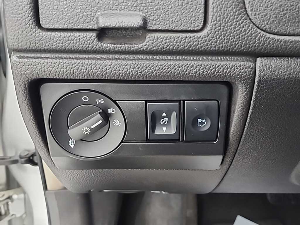 Ford Fusion 2011 Plateado - Importación desde Corea - HF Imports Iquique - Foto 17