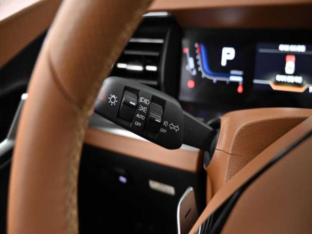 Ssangyong Torres 2023 Blanco - Importación desde Corea - HF Imports Iquique - Foto 17