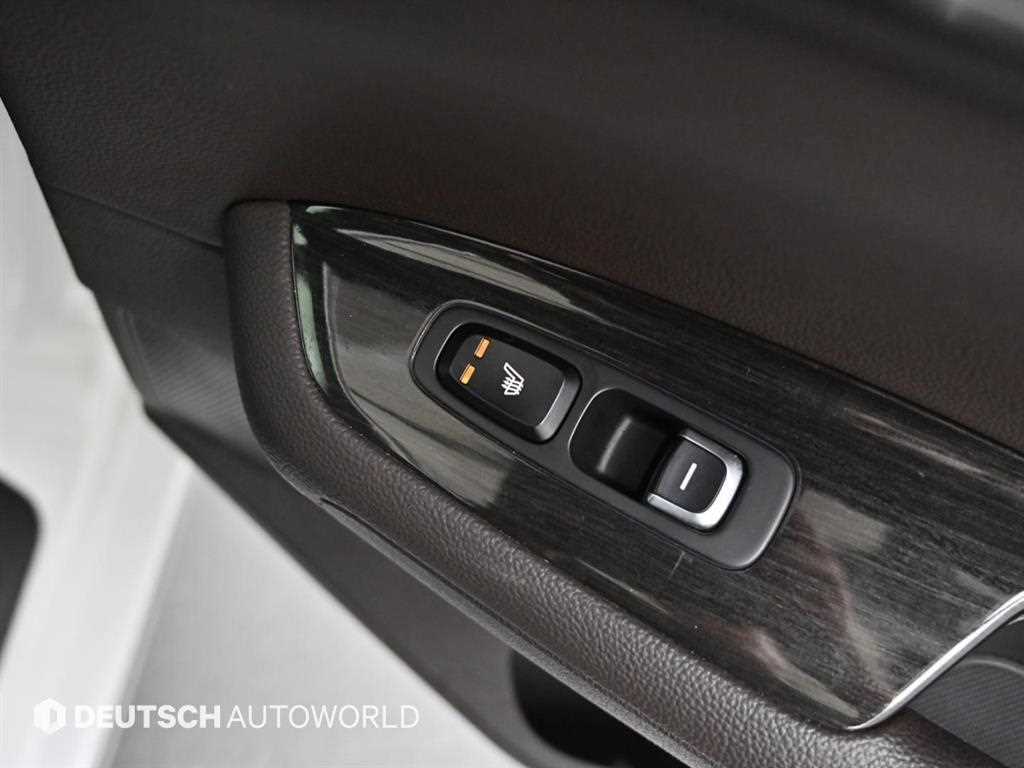 KIA K5 2019 Blanco - Importación desde Corea - HF Imports Iquique - Foto 16