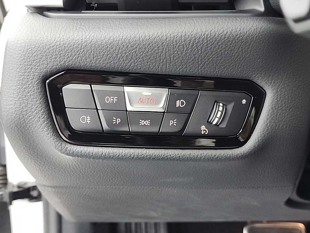 Toyota Supra 2023 - Importación desde Corea - HF Imports Iquique - Foto 17